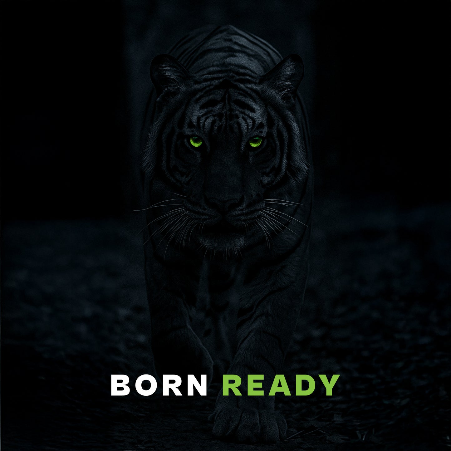 PROWL Brightening & Sun Protection SPF 50 Daily Lip Balm - All Skin Type - 4g - Pack of 1