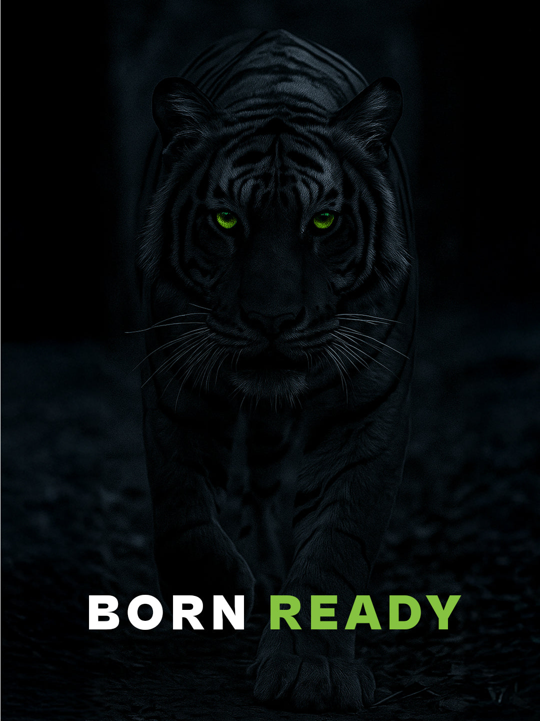 PROWL Facecare Daily Kit - All Skin Type - Valentine's Day Gift set - Pack of 1