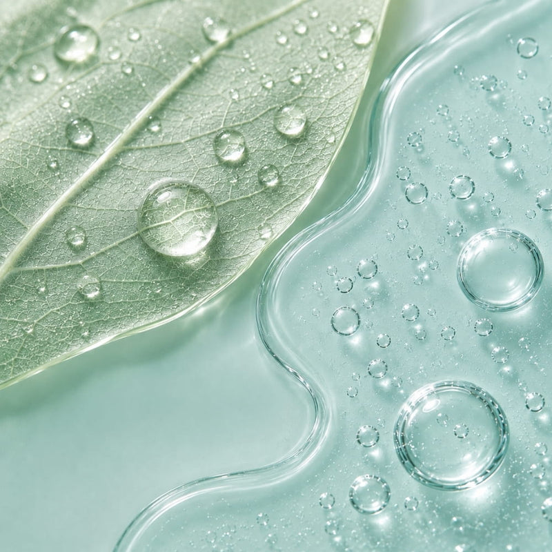 How to Choose the Perfect Moisturizer for Every Skin Type