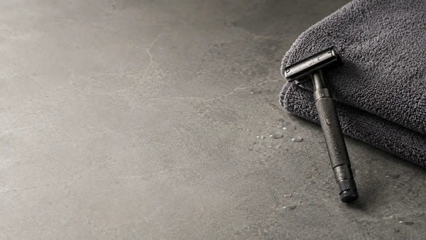 Razor Burn & Ingrown Hairs: How to Fix Skin Damage from Shaving