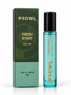 Fresh Start Pocket Perfume for Men
