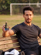 Active Rush Pocket Perfume for Men