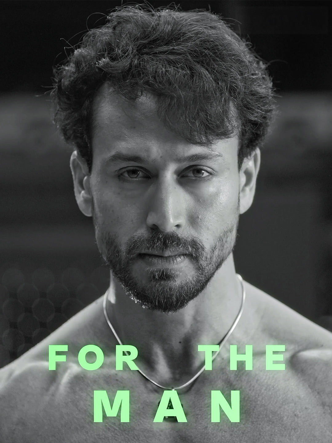 PROWL Facecare Daily Kit - All Skin Type - Valentine's Day Gift set - Pack of 1