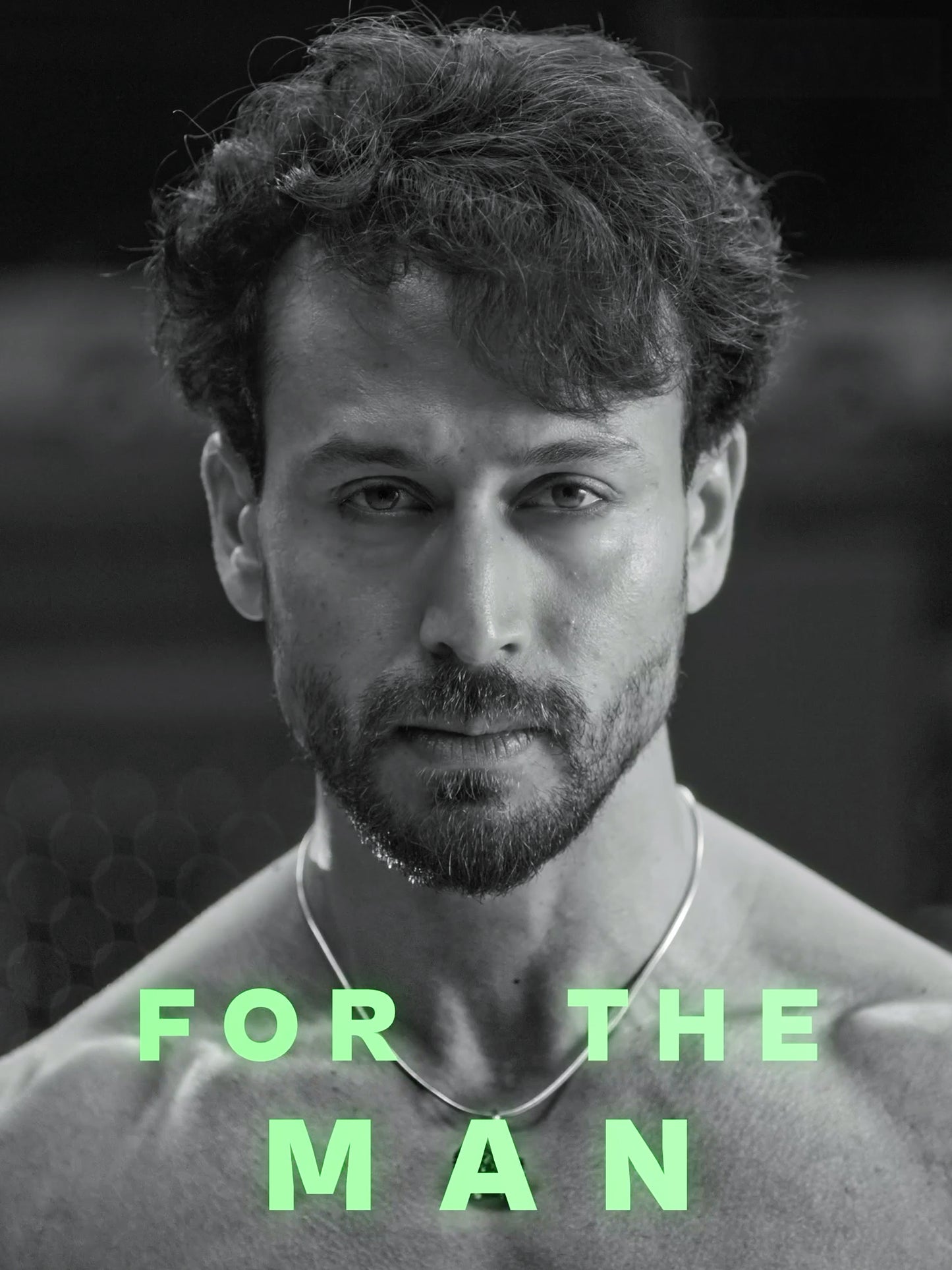 PROWL Facecare Daily Kit - All Skin Type - Gift set - Pack of 1