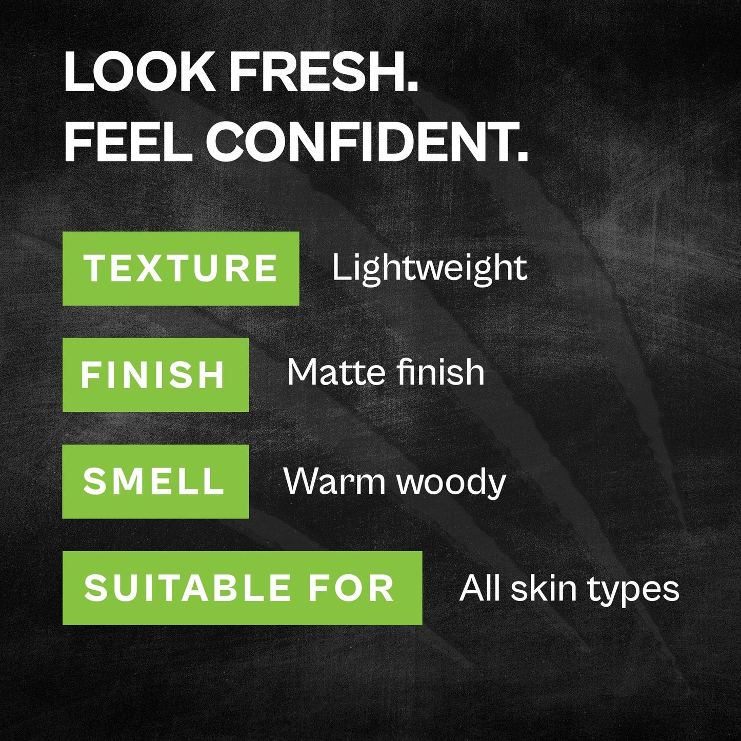 PROWL Brightening & Moisturising Daily Face Cream - All Skin Type - 50ml - Pack of 1