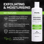PROWL Essentials Daily Kit - All Skin Type - Gift set - Pack of 1