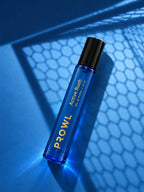 Active Rush Pocket Perfume for Men