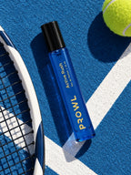 Active Rush Pocket Perfume for Men