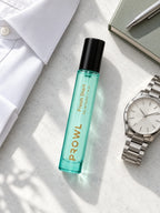 Fresh Start Pocket Perfume for Men