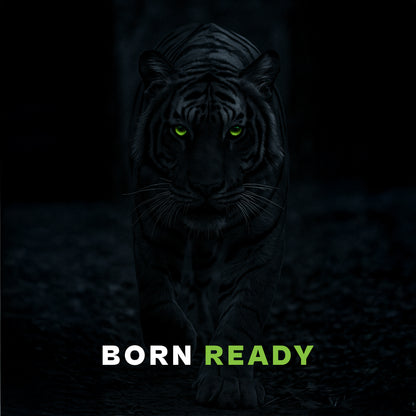 PROWL Deep Cleanse & Brightening  Daily Face Wash - All Skin Type - 50ml - Pack of 1