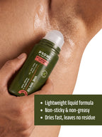 PROWL Odour control & Brightening Daily Underarm Roll-On