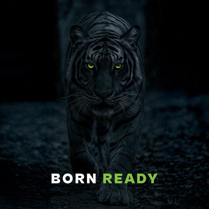 PROWL 2% Salicylic Acid Acne Control Daily Face Serum - All Skin Type - 10ml - Pack of 1