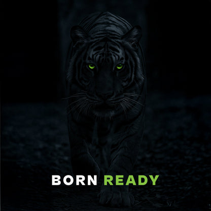 PROWL Brightening & Hydrating Daily Sunscreen - All Skin Type - 50ml - Pack of 1