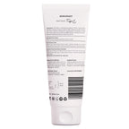 PROWL Deep Cleanse & Brightening  Daily Face Wash - All Skin Type - 50ml - Pack of 1