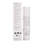 PROWL Brightening & Sun Protection SPF 50 Daily Lip Balm - All Skin Type - 4g - Pack of 1