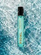 Fresh Start Pocket Perfume for Men
