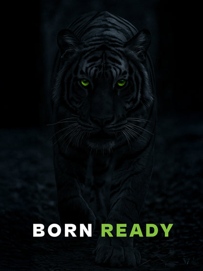 PROWL Facecare Daily Kit - All Skin Type - Gift set - Pack of 1