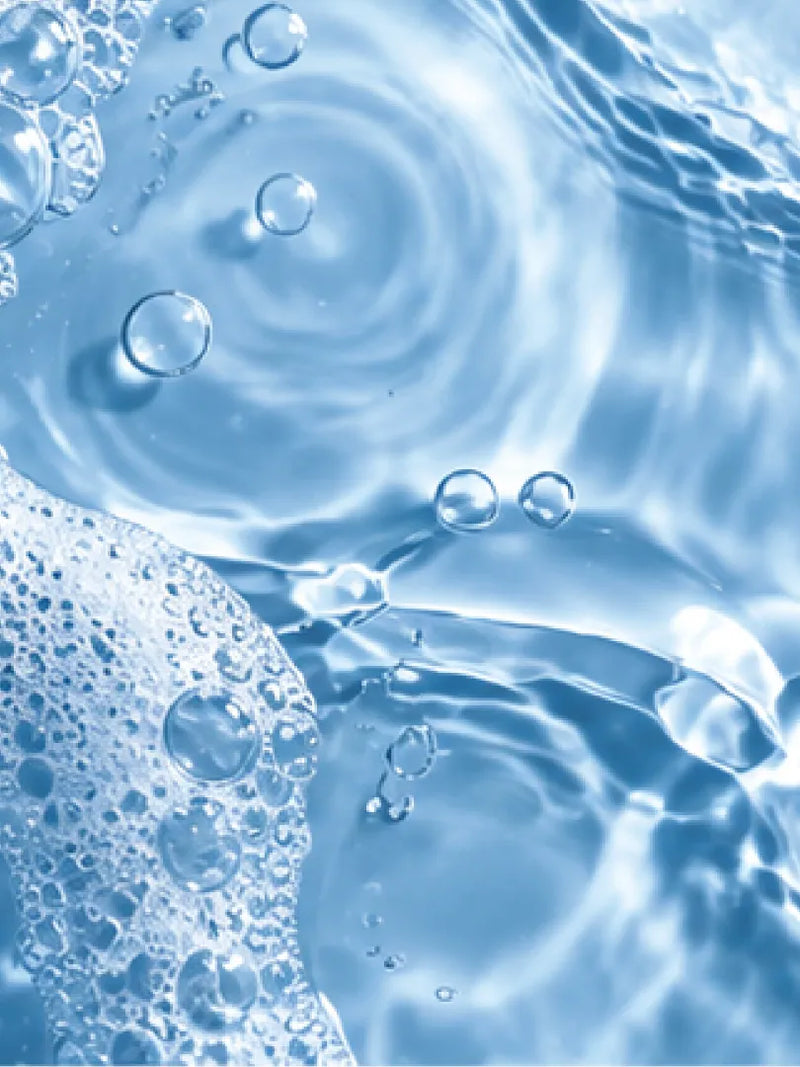 CLEANSE