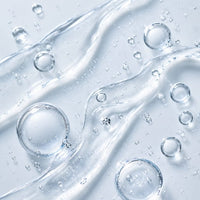 Hyaluronic Acid