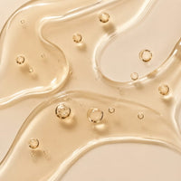 Kojic Acid