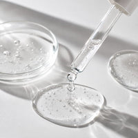 Niacinamide