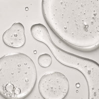 Salicylic Acid